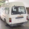 nissan caravan-van 2000 -NISSAN--Caravan Van GE-CQGE24ｶｲ-001816---NISSAN--Caravan Van GE-CQGE24ｶｲ-001816- image 2