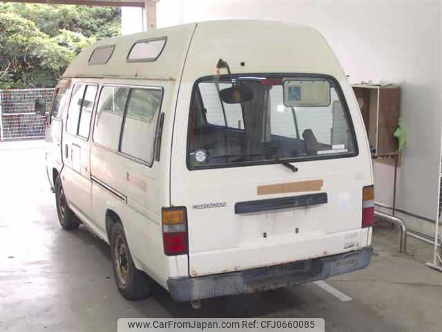 nissan caravan-van 2000 -NISSAN--Caravan Van GE-CQGE24ｶｲ-001816---NISSAN--Caravan Van GE-CQGE24ｶｲ-001816- image 2