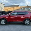 nissan x-trail 2020 CFJ1639691 image 20
