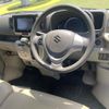 suzuki every-wagon 2016 quick_quick_ABA-DA17W_DA17W-130744 image 11