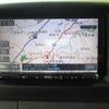 nissan nv350-caravan-van 2016 CFJ1585628 image 10