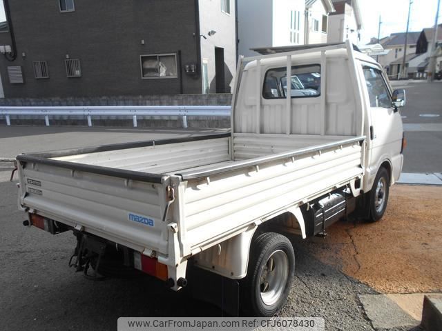 mazda bongo-truck 1990 AUTOSERVER_15_5127_808 image 2