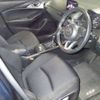 mazda cx-3 2018 CFJ1520681 image 1