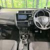 honda fit-hybrid 2019 CFJ1764679 image 2