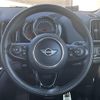 mini mini-others 2019 -BMW--BMW Mini DBA-YS20--WMWYS920603E59076---BMW--BMW Mini DBA-YS20--WMWYS920603E59076- image 23