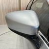 mazda atenza 2017 CFJ1831410 image 27