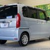 honda n-box 2019 -HONDA--N BOX DBA-JF3--JF3-1305576---HONDA--N BOX DBA-JF3--JF3-1305576- image 18
