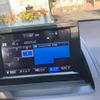 toyota sai 2014 CFJ1589209 image 24