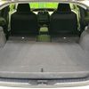 toyota prius-phv 2018 -TOYOTA--Prius PHV DLA-ZVW52--ZVW52-3091982---TOYOTA--Prius PHV DLA-ZVW52--ZVW52-3091982- image 11
