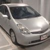 toyota prius 2008 -TOYOTA--Prius NHW20-3405026---TOYOTA--Prius NHW20-3405026- image 1