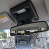 toyota land-cruiser-wagon 2024 -TOYOTA--Land Cruiser Wagon 3DA-GDJ76W--GDJ76-1005***---TOYOTA--Land Cruiser Wagon 3DA-GDJ76W--GDJ76-1005***- image 21