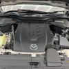 mazda mazda-others 2023 CFJ1764634 image 18