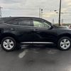 toyota harrier 2017 CFJ1675995 image 12