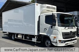hino ranger 2023 -HINO--Hino Ranger 2KG-FD2ABG--FD2AB-133242---HINO--Hino Ranger 2KG-FD2ABG--FD2AB-133242-