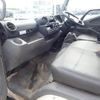 hino dutro 2012 CFJ1842303 image 22