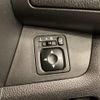 nissan dayz-roox 2020 CFJ1789267 image 13