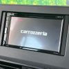 mitsubishi ek-space 2022 quick_quick_B37A_B37A-0101345 image 5