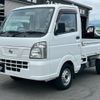 nissan clipper-truck 2018 -NISSAN--Clipper Truck EBD-DR16T--DR16T-383123---NISSAN--Clipper Truck EBD-DR16T--DR16T-383123- image 9