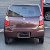 suzuki alto 2010 quick_quick_DBA-HA25S_729006 image 15