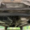 suzuki mr-wagon 2009 CFJ1820158 image 19