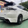 toyota harrier 2017 -TOYOTA--Harrier DBA-ZSU60W--ZSU60-0111989---TOYOTA--Harrier DBA-ZSU60W--ZSU60-0111989- image 6