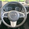 daihatsu move 2015 -DAIHATSU--Move DBA-LA150S--LA150S-0047493---DAIHATSU--Move DBA-LA150S--LA150S-0047493- image 12