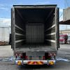 isuzu forward 2019 CFJ1763445 image 19