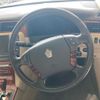 toyota crown 2004 -TOYOTA--Crown DBA-GRS180--GRS180-5010886---TOYOTA--Crown DBA-GRS180--GRS180-5010886- image 14