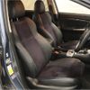 subaru levorg 2015 -SUBARU--Levorg DBA-VMG--VMG-009124---SUBARU--Levorg DBA-VMG--VMG-009124- image 6