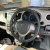 suzuki wagon-r 2014 -SUZUKI--Wagon R DAA-MH44S--MH44S-105993---SUZUKI--Wagon R DAA-MH44S--MH44S-105993- image 9