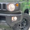 suzuki jimny 2023 -SUZUKI--Jimny 3BA-JB64W--JB64W-312284---SUZUKI--Jimny 3BA-JB64W--JB64W-312284- image 14