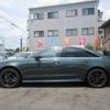 audi a6 2017 quick_quick_ABA-4GCYPS_WAUZZZ4G2HN026457 image 11