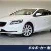 volvo v40 2016 -VOLVO--Volvo V40 DBA-MB4154T--YV1MV2920G2334568---VOLVO--Volvo V40 DBA-MB4154T--YV1MV2920G2334568- image 1