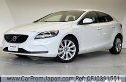 volvo v40 2016 -VOLVO--Volvo V40 DBA-MB4154T--YV1MV2920G2334568---VOLVO--Volvo V40 DBA-MB4154T--YV1MV2920G2334568-