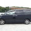 toyota voxy 2006 CFJ1717225 image 12