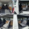 toyota hiace-van 2018 CFJ1833291 image 6