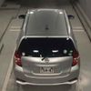 nissan note 2019 -NISSAN--Note E12-622846---NISSAN--Note E12-622846- image 8