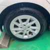 toyota prius-α 2012 -TOYOTA--Prius α DAA-ZVW41W--ZVW41-3195293---TOYOTA--Prius α DAA-ZVW41W--ZVW41-3195293- image 8