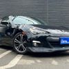 subaru brz 2014 GOO_JP_700054153030240521006 image 10