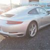 porsche 911 2018 -PORSCHE 【岐阜 335ﾅ 429】--Porsche 911 ABA-991J1--WP0ZZZ99ZJS101008---PORSCHE 【岐阜 335ﾅ 429】--Porsche 911 ABA-991J1--WP0ZZZ99ZJS101008- image 12