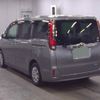 toyota noah 2015 CFJ1863734 image 2