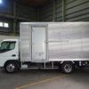 mitsubishi-fuso canter 2016 GOO_NET_EXCHANGE_0602526A30230707W001 image 27