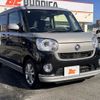 daihatsu move-canbus 2019 -DAIHATSU--Move Canbus 5BA-LA800S--LA800S-0156553---DAIHATSU--Move Canbus 5BA-LA800S--LA800S-0156553- image 10