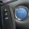 toyota crown 2020 -TOYOTA--Crown 6AA-AZSH20--AZSH20-1055474---TOYOTA--Crown 6AA-AZSH20--AZSH20-1055474- image 5