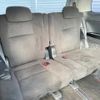 toyota alphard 2010 -TOYOTA--Alphard DBA-ANH20W--ANH20-8147482---TOYOTA--Alphard DBA-ANH20W--ANH20-8147482- image 9