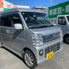 nissan clipper-rio 2019 -NISSAN 【名変中 】--Clipper Rio DR17W--147232---NISSAN 【名変中 】--Clipper Rio DR17W--147232- image 1