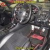 subaru wrx 2017 -SUBARU--WRX VAG-020859---SUBARU--WRX VAG-020859- image 3