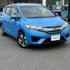 honda fit 2014 -HONDA--Fit DAA-GP5--GP5-3042313---HONDA--Fit DAA-GP5--GP5-3042313- image 1