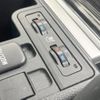 toyota land-cruiser-prado 2022 quick_quick_GDJ150W_GDJ150-0076145 image 7