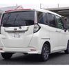 toyota roomy 2021 quick_quick_5BA-M910A_M910A-0108123 image 4